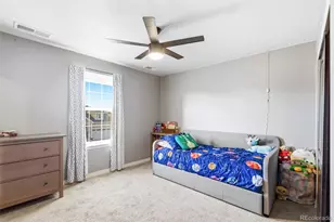 2763 E 161st Pl, Thornton, CO 80602 - Photo 20