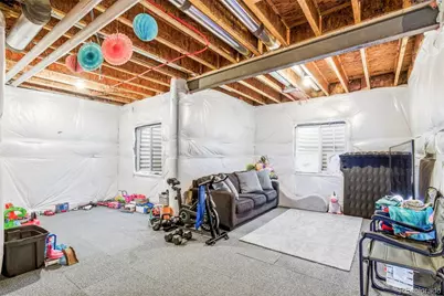 2763 E 161st Place, Thornton, CO 80602 - Photo 30