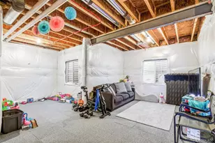 2763 E 161st Pl, Thornton, CO 80602 - Photo 30