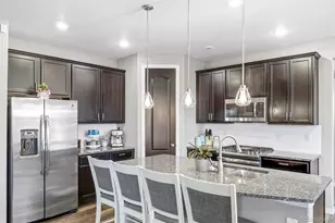 2763 E 161st Pl, Thornton, CO 80602 - Photo 10