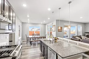 2763 E 161st Pl, Thornton, CO 80602 - Photo 8