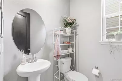 2763 E 161st Place, Thornton, CO 80602 - Photo 14