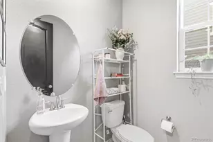 2763 E 161st Pl, Thornton, CO 80602 - Photo 14