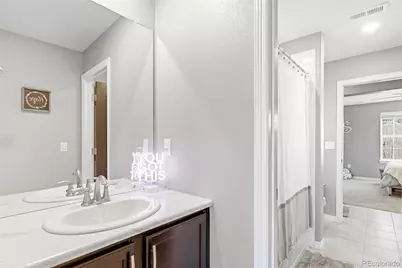 2763 E 161st Place, Thornton, CO 80602 - Photo 26