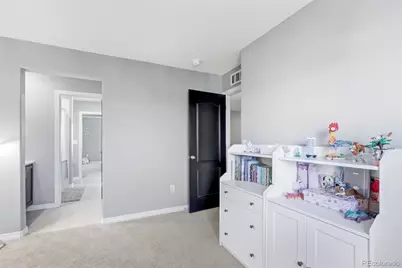 2763 E 161st Place, Thornton, CO 80602 - Photo 28