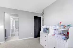 2763 E 161st Pl, Thornton, CO 80602 - Photo 28