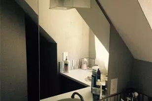 2320 East St, Golden, CO 80401 - Photo 30