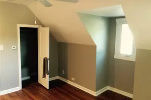 2320 East St, Golden, CO 80401 - Photo 34