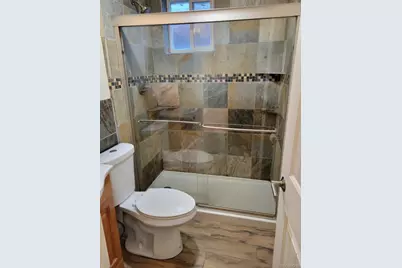 2320 East Street, Golden, CO 80401 - Photo 2