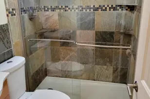 2320 East St, Golden, CO 80401 - Photo 2