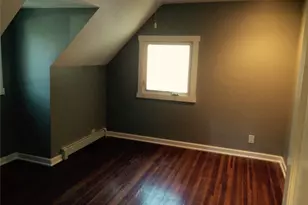 2320 East St, Golden, CO 80401 - Photo 32