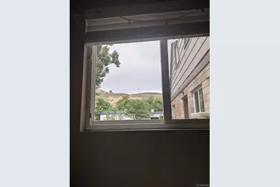 2320 East Street, Golden, CO 80401 - Photo 14