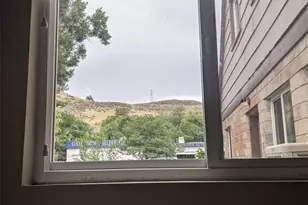 2320 East St, Golden, CO 80401 - Photo 14