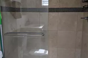 2320 East St, Golden, CO 80401 - Photo 10