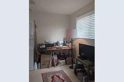 2320 East Street, Golden, CO 80401 - Photo 6