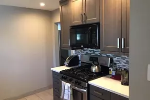 2320 East St, Golden, CO 80401 - Photo 20