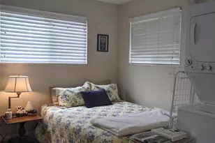 2320 East St, Golden, CO 80401 - Photo 16