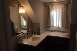 2320 East St, Golden, CO 80401 - Photo 18