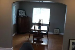 2320 East St, Golden, CO 80401 - Photo 6