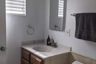 2320 East St, Golden, CO 80401 - Photo 12