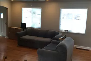 2320 East St, Golden, CO 80401 - Photo 4