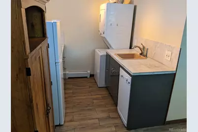 2320 East Street, Golden, CO 80401 - Photo 24