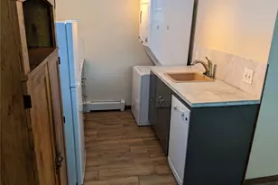 2320 East St, Golden, CO 80401 - Photo 24