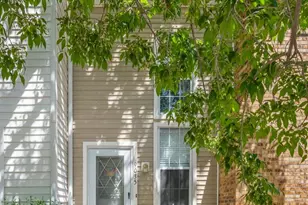 9035 W Floyd Ave, Lakewood, CO 80227 - Photo 2