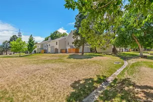 9035 W Floyd Ave, Lakewood, CO 80227 - Photo 34