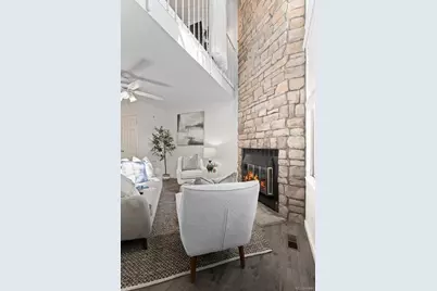 9035 W Floyd Avenue, Lakewood, CO 80227 - Photo 8