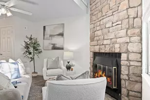 9035 W Floyd Ave, Lakewood, CO 80227 - Photo 8