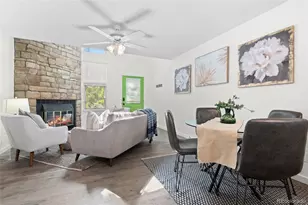 9035 W Floyd Ave, Lakewood, CO 80227 - Photo 6