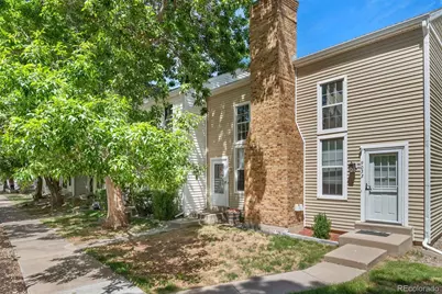 9035 W Floyd Avenue, Lakewood, CO 80227 - Photo 30