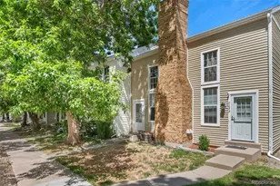 9035 W Floyd Ave, Lakewood, CO 80227 - Photo 30