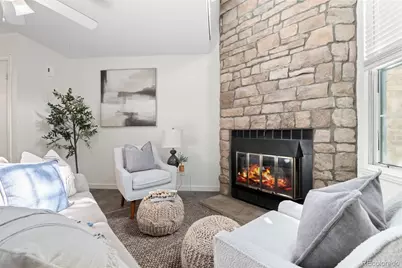 9035 W Floyd Avenue, Lakewood, CO 80227 - Photo 1