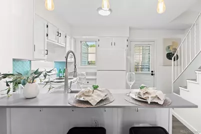 9035 W Floyd Avenue, Lakewood, CO 80227 - Photo 12