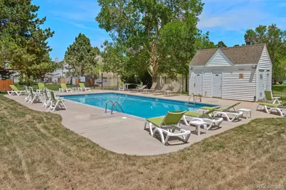 9035 W Floyd Avenue, Lakewood, CO 80227 - Photo 36