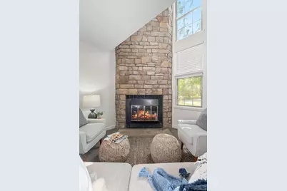 9035 W Floyd Avenue, Lakewood, CO 80227 - Photo 4