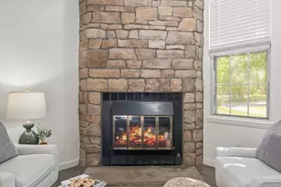 9035 W Floyd Ave, Lakewood, CO 80227 - Photo 4