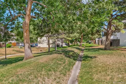 9035 W Floyd Avenue, Lakewood, CO 80227 - Photo 28