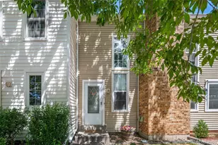 9035 W Floyd Ave, Lakewood, CO 80227 - Photo 32