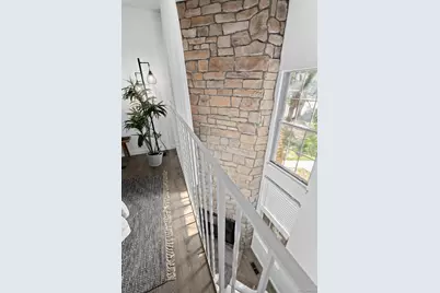 9035 W Floyd Avenue, Lakewood, CO 80227 - Photo 22