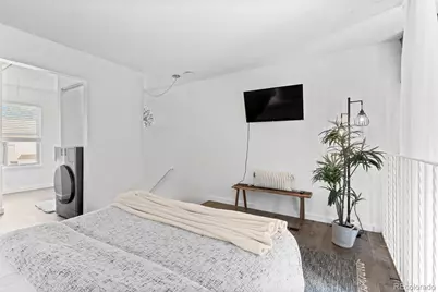 9035 W Floyd Avenue, Lakewood, CO 80227 - Photo 20