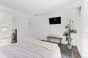 9035 W Floyd Ave, Lakewood, CO 80227 - Photo 20