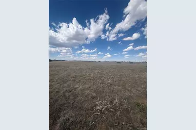 Lot 454 Unit 30, Colorado City, CO 81019 - Photo 6
