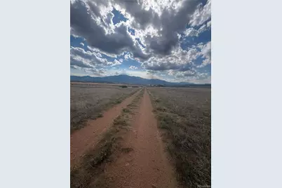 Lot 454 Unit 30, Colorado City, CO 81019 - Photo 2