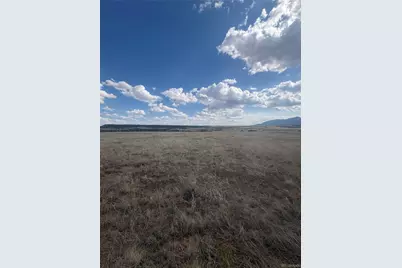 Lot 454 Unit 30, Colorado City, CO 81019 - Photo 10