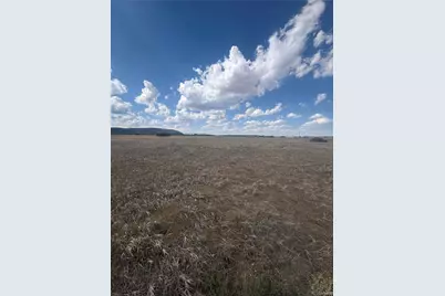 Lot 454 Unit 30, Colorado City, CO 81019 - Photo 1