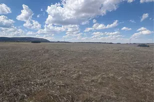 Lot 454 Unit 30, Colorado City, CO 81019 - Photo 1