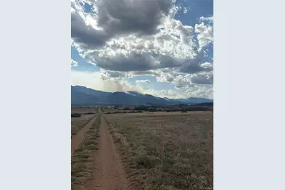 Lot 454 Unit 30, Colorado City, CO 81019 - Photo 12